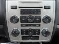 2012 Sterling Gray Metallic Ford Escape XLT  photo #19