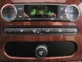 Tan Controls Photo for 2008 Ford F150 #61856781