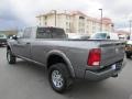 Mineral Gray Metallic - Ram 2500 SLT Crew Cab 4x4 Photo No. 5