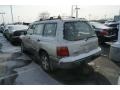 1999 Silverthorn Metallic Subaru Forester S  photo #3