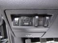 Mineral Gray Metallic - Ram 2500 SLT Crew Cab 4x4 Photo No. 17