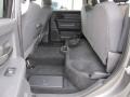 Mineral Gray Metallic - Ram 2500 SLT Crew Cab 4x4 Photo No. 29