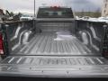 Mineral Gray Metallic - Ram 2500 SLT Crew Cab 4x4 Photo No. 31