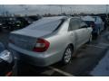 Lunar Mist Metallic - Camry LE V6 Photo No. 2