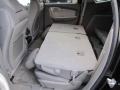 2011 Black Granite Metallic Chevrolet Traverse LT AWD  photo #27