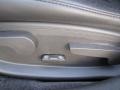 Silver Ice Metallic - Impala LT Photo No. 14