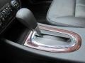 Silver Ice Metallic - Impala LT Photo No. 21