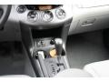 Black - RAV4 V6 Limited 4WD Photo No. 12