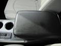 Silver Ice Metallic - Traverse LTZ AWD Photo No. 24