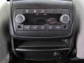 Light Gray/Ebony Controls Photo for 2012 Chevrolet Traverse #61857990