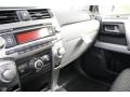 2012 Blizzard White Pearl Toyota 4Runner SR5 4x4  photo #6