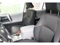 2012 Blizzard White Pearl Toyota 4Runner SR5 4x4  photo #7