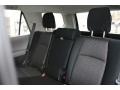 2012 Blizzard White Pearl Toyota 4Runner SR5 4x4  photo #8