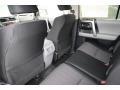 2012 Blizzard White Pearl Toyota 4Runner SR5 4x4  photo #9