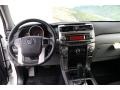 2012 Blizzard White Pearl Toyota 4Runner SR5 4x4  photo #10