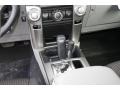 2012 Blizzard White Pearl Toyota 4Runner SR5 4x4  photo #13