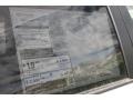 2012 Blizzard White Pearl Toyota 4Runner SR5 4x4  photo #15