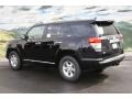Black - 4Runner SR5 4x4 Photo No. 3