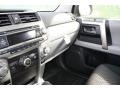 Black - 4Runner SR5 4x4 Photo No. 6