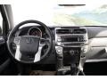 Black - 4Runner SR5 4x4 Photo No. 10