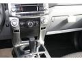 Black - 4Runner SR5 4x4 Photo No. 13