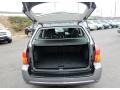 Brilliant Silver Metallic - Outback 2.5i Wagon Photo No. 8