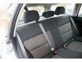 Brilliant Silver Metallic - Outback 2.5i Wagon Photo No. 11