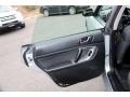 Brilliant Silver Metallic - Outback 2.5i Wagon Photo No. 21