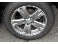Black - RAV4 Sport 4WD Photo No. 13