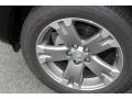 Black - RAV4 Sport 4WD Photo No. 16