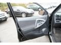 Black - RAV4 Sport 4WD Photo No. 19