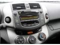 Black - RAV4 Sport 4WD Photo No. 22