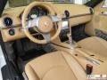 Carrara White - Boxster  Photo No. 8
