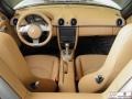Carrara White - Boxster  Photo No. 13