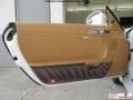 Carrara White - Boxster  Photo No. 26