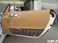 Carrara White - Boxster  Photo No. 27