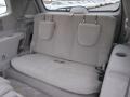 2010 Blizzard White Pearl Toyota Highlander V6 4WD  photo #28