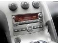 Ebony Audio System Photo for 2007 Pontiac Solstice #61860318