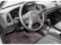 2004 Glacier Pearl Nissan Pathfinder LE Platinum 4x4  photo #11