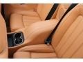 Sabbia Rear Seat Photo for 2011 Maserati GranTurismo Convertible #61861764