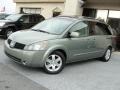 Jade Green Metallic - Quest 3.5 SE Photo No. 2