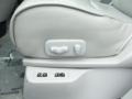 Jade Green Metallic - Quest 3.5 SE Photo No. 22