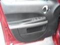 Crystal Red Metallic Tintcoat - HHR LT Photo No. 12