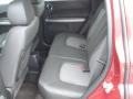 Crystal Red Metallic Tintcoat - HHR LT Photo No. 13