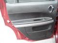 Crystal Red Metallic Tintcoat - HHR LT Photo No. 14