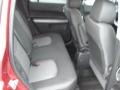 Crystal Red Metallic Tintcoat - HHR LT Photo No. 15