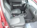 Crystal Red Metallic Tintcoat - HHR LT Photo No. 16