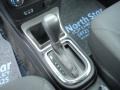 Crystal Red Metallic Tintcoat - HHR LT Photo No. 18