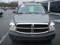 2006 Mineral Gray Metallic Dodge Durango SXT 4x4  photo #2