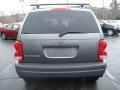 2006 Mineral Gray Metallic Dodge Durango SXT 4x4  photo #6